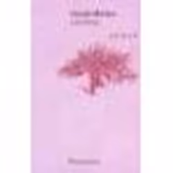 Flammarion Lucrèce, poésie, Français, Livre broché, 144 pages