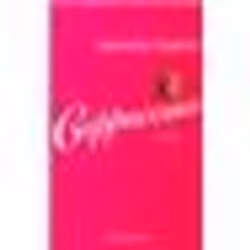 Flammarion Capuccino, Littérature, Français, Livre broché, 312 pages