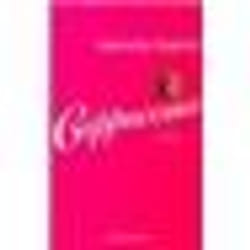 Flammarion Capuccino livre Littérature Français