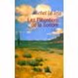 Flammarion Les Flibustiers de la Sonore, Littérature, Français, Livre broché, 560 pages