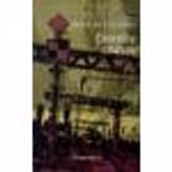 Flammarion La Dernière Chance, Littérature, Français, Livre broché, 240 pages