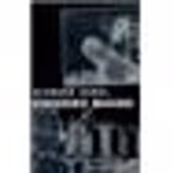 Flammarion Cyberdanse macabre, Thrillers, Français, Livre broché, 252 pages