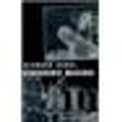 Flammarion Cyberdanse macabre livre Thrillers Français