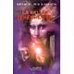 Flammarion La Belle ténébreuse, Science Fiction, Français, Livre broché, 322 pages
