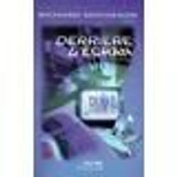 Flammarion Derrière l’écran livre Science Fiction Français
