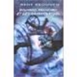 Flammarion Bouvard, Pécuchet et les savants fous, Science Fiction, Français, Livre broché, 182 pages