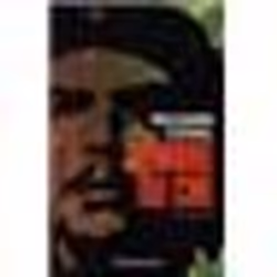 Flammarion L’Ombre du Che, Littérature, Français, Livre broché, 336 pages