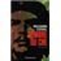 Flammarion L’Ombre du Che livre Littérature Français