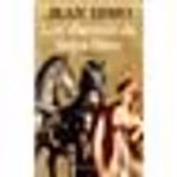 Flammarion Les Chevaux de Saint-Marc, Littérature, Français, Livre broché, 360 pages