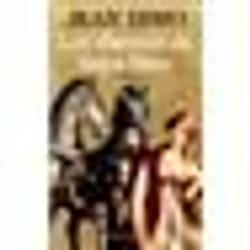 Flammarion Les Chevaux de Saint-Marc livre Littérature Français