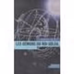 Flammarion Les Démons du Roi Soleil, Science Fiction, Français, Livre broché, 360 pages