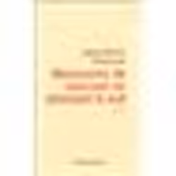 Flammarion Manœuvres de diversion en attendant la nuit, Littérature, Français, Livre broché, 168 pages