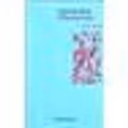 Flammarion Affleurements, poésie, Français, Livre broché, 120 pages
