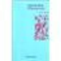 Flammarion Affleurements livre poésie Français