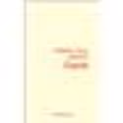 Flammarion Charité, Littérature, Français, Livre broché, 384 pages
