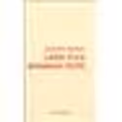 Flammarion Lettre d’une amoureuse morte, Littérature, Français, Livre broché, 96 pages