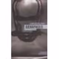 Flammarion Dérapages, Science Fiction, Français, Livre broché, 372 pages