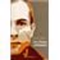 Flammarion Les Choses communes, Littérature, Français, Livre broché, 240 pages