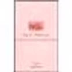 Flammarion À la feuille de rose, maison turque, Littérature, Français, Livre broché, 156 pages
