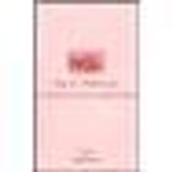 Flammarion À la feuille de rose, maison turque livre Littérature Français
