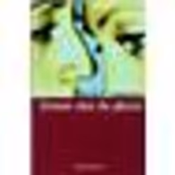 Flammarion Donne-moi du plaisir, Littérature, Français, Livre broché, 180 pages