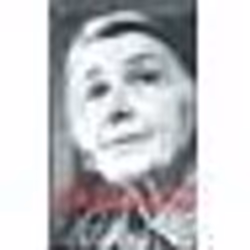 Flammarion Nathalie Sarraute, biographie, Français, Livre broché, 264 pages