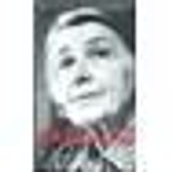Flammarion Nathalie Sarraute livre biographie Français