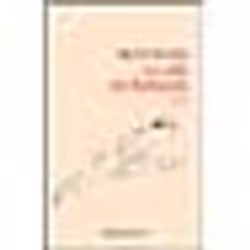 Flammarion Le Vélo de Berkovitz, Littérature, Français, Livre broché, 432 pages