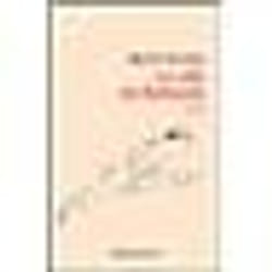 Flammarion Le Vélo de Berkovitz livre Littérature Français