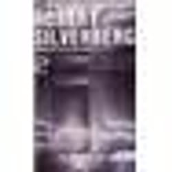 Flammarion Les Jeux du capricorne livre Science Fiction Français