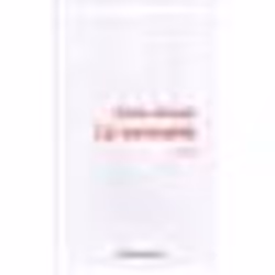 Flammarion La Java rebelle, Littérature, Français, Livre broché, 192 pages