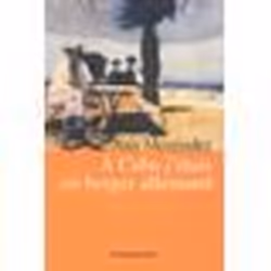 Flammarion À Cuba j’étais un berger allemand, Littérature, Français, Livre broché, 272 pages