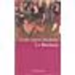 Flammarion Le Bonheur, Littérature, Français, Livre broché, 448 pages