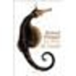 Flammarion Le de Gould livre Littérature Français
