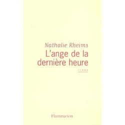 L'Ange de la dernière heure