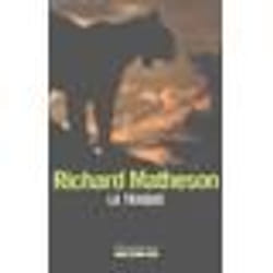Flammarion La Traque livre Thrillers Français