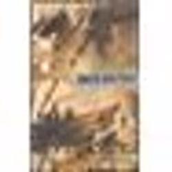 Flammarion Rasta solitude, Science Fiction, Français, Livre broché, 338 pages