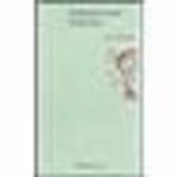 Flammarion Sitôt Elke, poésie, Français, Livre broché, 216 pages