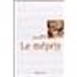 Flammarion Le Mépris, Littérature, Français, Livre broché, 272 pages
