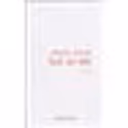Flammarion Tout sur elle, Littérature, Français, Livre broché, 174 pages