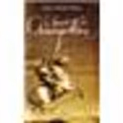 Flammarion Le Secret de Champollion, Roman, Français, Livre broché, 448 pages