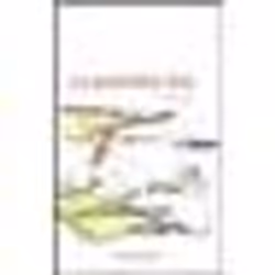Flammarion La Première Fois, Littérature, Français, Livre broché, 240 pages