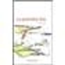 Flammarion La Première Fois livre Littérature Français