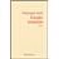 Flammarion Paradis turquoise, Littérature, Français, Livre broché, 192 pages