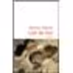 Flammarion Loin de moi, Littérature, Français, Livre broché, 288 pages