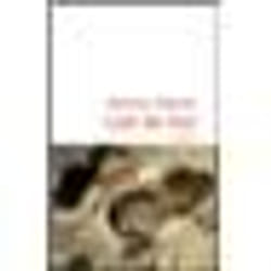 Flammarion Loin de moi livre Littérature Français