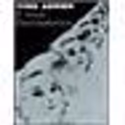 Flammarion F. pour fantomisation, Littérature, Français, Livre broché, 220 pages