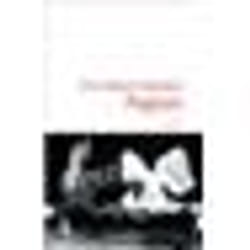 Flammarion Pogrom livre Littérature Français