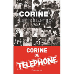 Le fil du temps