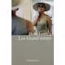 Flammarion Les Grand-Mères, Littérature, Français, Livre broché, 128 pages